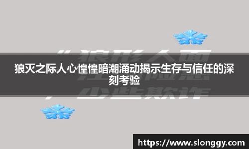 优德88注册