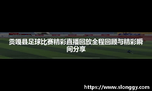 优德88网址