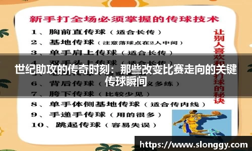 优德88官网