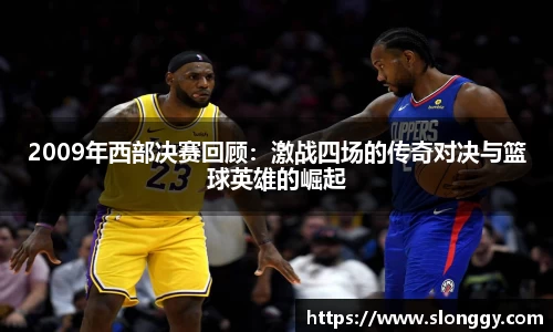 优德88网址