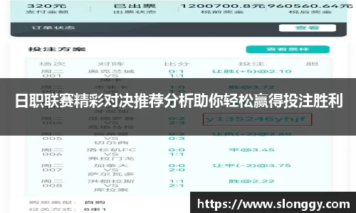 优德88官网