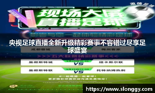 优德88官网