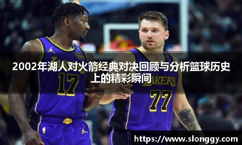 优德88官网