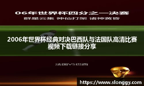 优德88网址