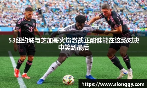 优德88官网