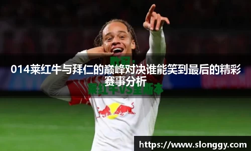 优德88注册