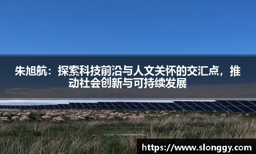 优德88app