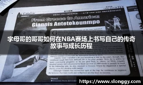 优德88官网