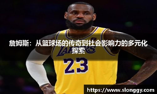 优德88app