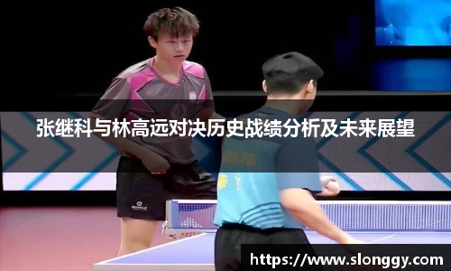 优德88官网